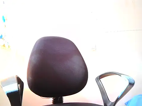 roseofvenom online show from 5, 3, 2025