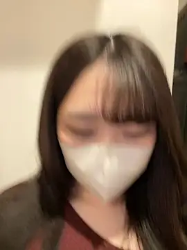 mina 0207 online show from 12, 9, 2025