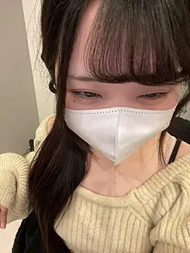 mina 0207 online show from 8, 2, 2026