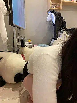 mina 0207 online show from 21, 2, 2026