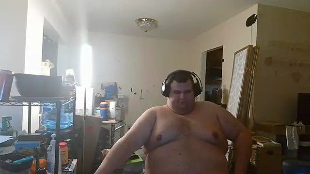 Hackensackneil online show from 28, 12, 2024