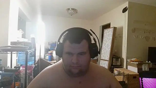 Hackensackneil online show from 2, 1, 2025