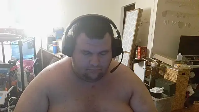 Hackensackneil online show from 4, 1, 2025