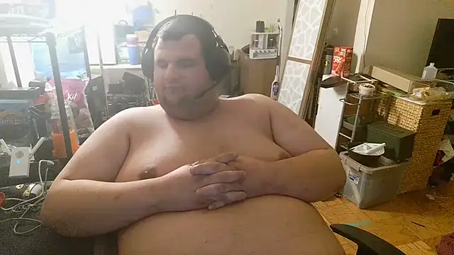 Hackensackneil online show from 5, 1, 2025