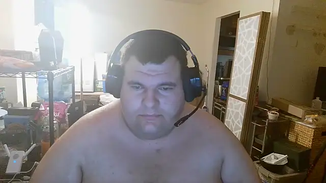 Hackensackneil online show from 7, 1, 2025