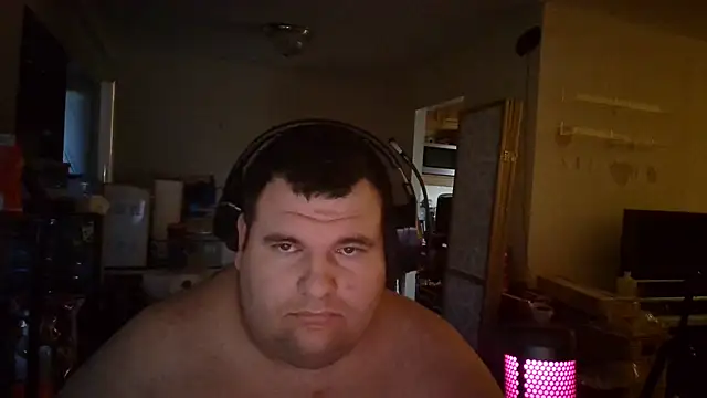 Hackensackneil online show from 8, 1, 2025