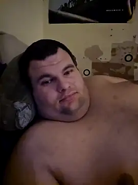 Hackensackneil online show from 10, 1, 2025