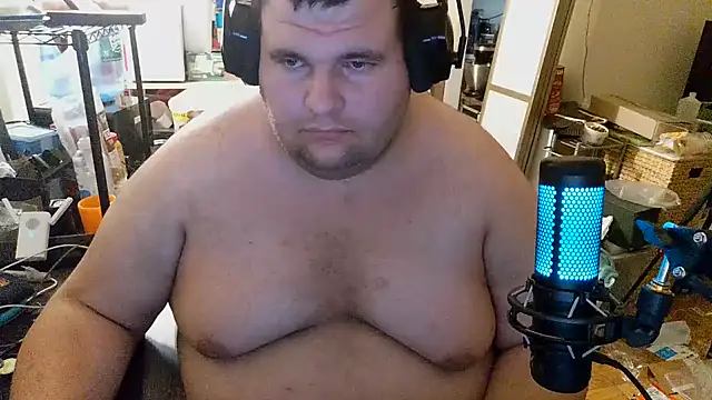 Hackensackneil online show from 11, 1, 2025