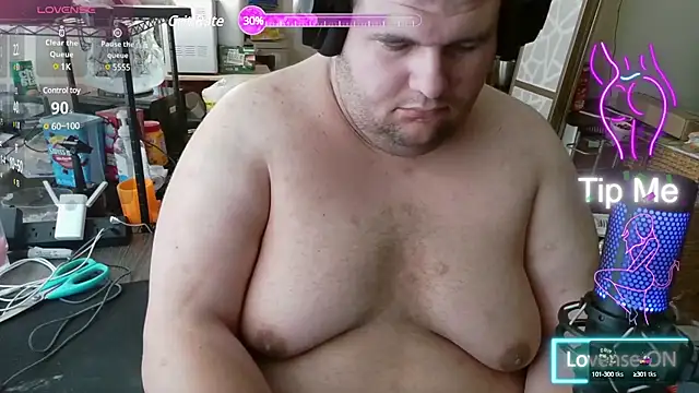 Hackensackneil online show from 13, 1, 2025