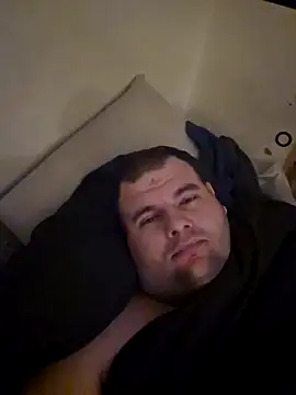 Hackensackneil online show from 22, 1, 2025