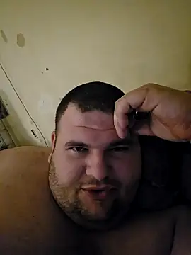 Hackensackneil online show from 26, 1, 2025