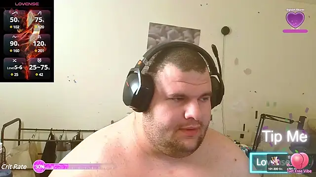 Hackensackneil online show from 12, 2, 2025