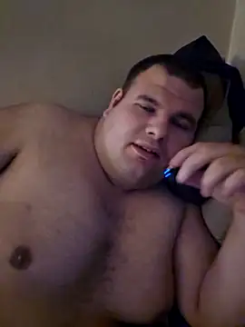 Hackensackneil online show from 7, 10, 2025