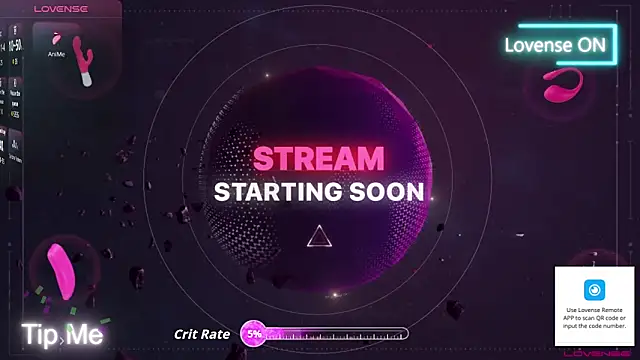 Hackensackneil online show from 16, 2, 2026