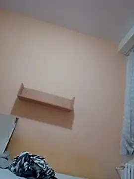 pornoakcepraha online show from 16, 7, 2026