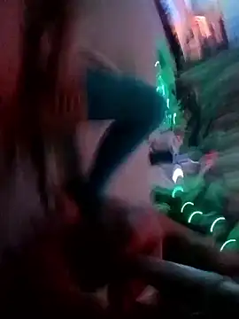 MissManic666 online show from 13, 3, 2026