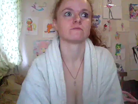 Rae Jeannie online show from 29, 1, 2025