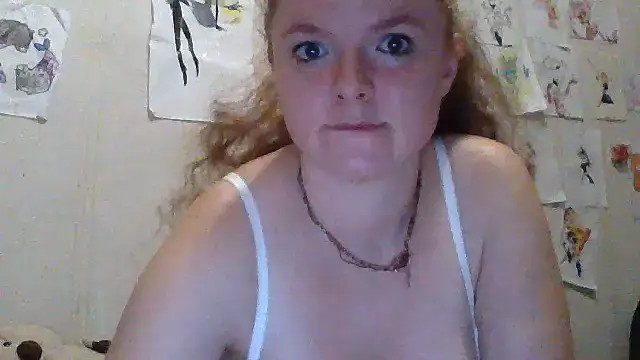 Rae Jeannie online show from 6, 10, 2025