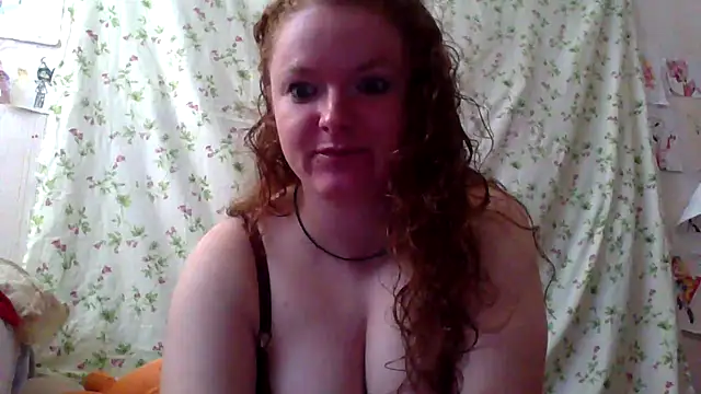 Rae Jeannie online show from 15, 4, 2026