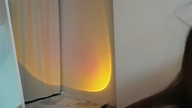 Carolyn Smith online show from 14, 1, 2025