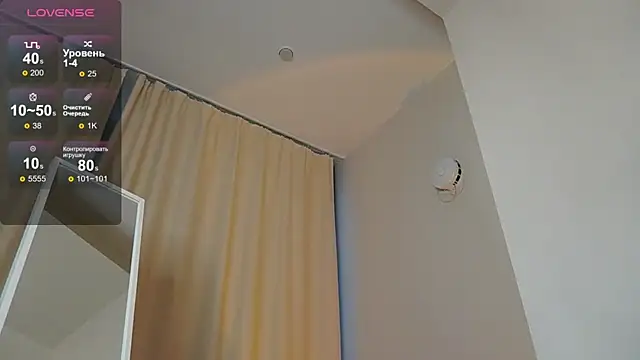 Carolyn Smith online show from 21, 1, 2025