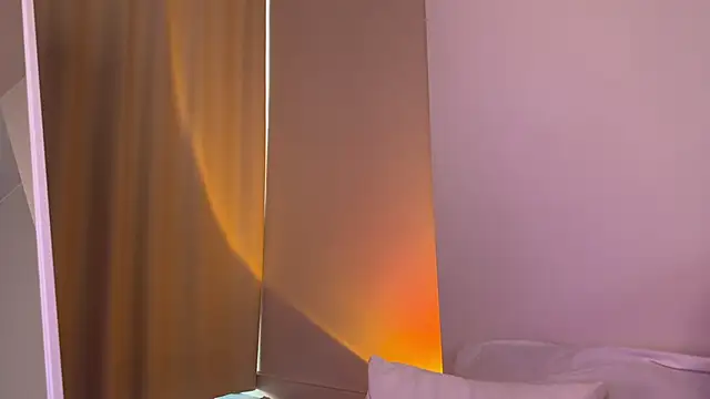 Carolyn Smith online show from 7, 2, 2025