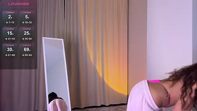 Carolyn Smith online show from 18, 2, 2025