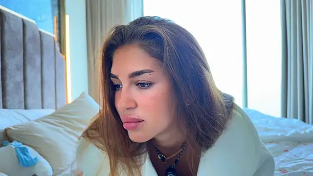 Carolyn Smith online show from 29, 11, 2025