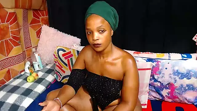 Thickbootykim online show from 5, 6, 2026