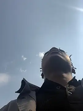 Redfucks333 online show from 9, 9, 2025