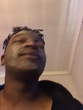 Redfucks333 online show from 12, 9, 2025