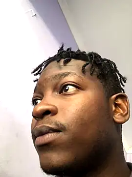 Redfucks333 online show from 17, 9, 2025