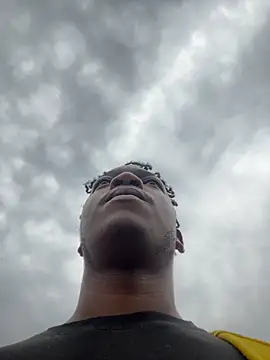 Redfucks333 online show from 27, 9, 2025