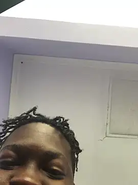 Redfucks333 online show from 29, 9, 2025