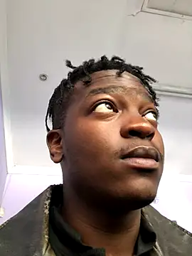 Redfucks333 online show from 9, 10, 2025