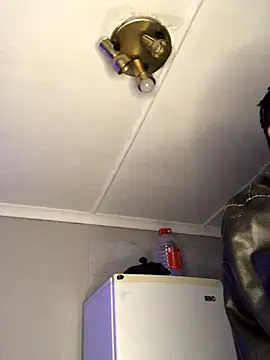 Redfucks333 online show from 29, 10, 2025