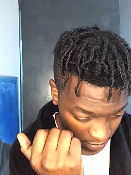 Redfucks333 online show from 18, 11, 2025