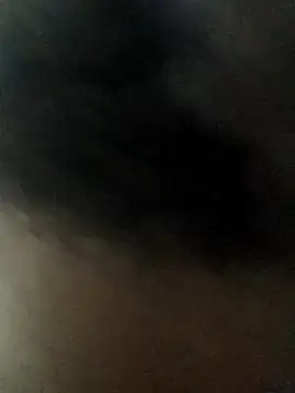 Redfucks333 online show from 20, 11, 2025