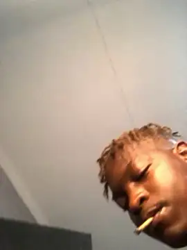 Redfucks333 online show from 7, 1, 2026