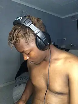 Redfucks333 online show from 15, 1, 2026