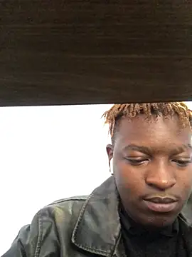 Redfucks333 online show from 12, 3, 2026