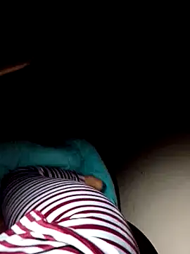 Lilisex online show from 31, 12, 2024