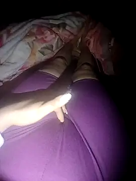 Lilisex online show from 6, 2, 2025