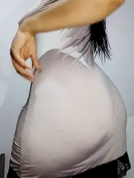 Lilisex online show from 24, 4, 2026