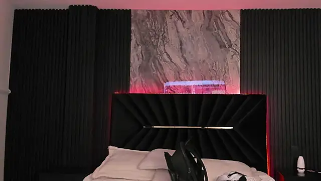 Geabloom online show from 4, 2, 2025