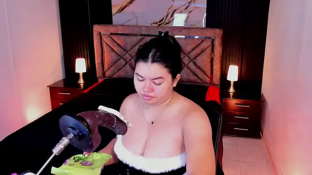 Geabloom online show from 10, 3, 2026