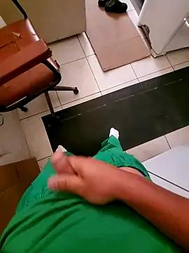 tesaodaweb online show from 4, 3, 2025