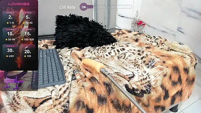 Lorena watson online show from 13, 2, 2025