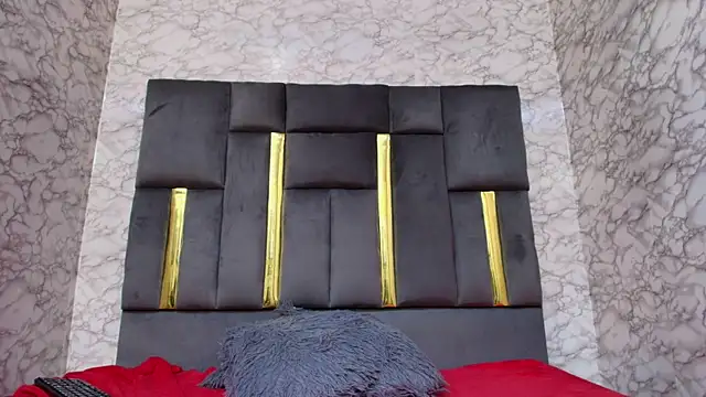 Lorena watson online show from 26, 10, 2025