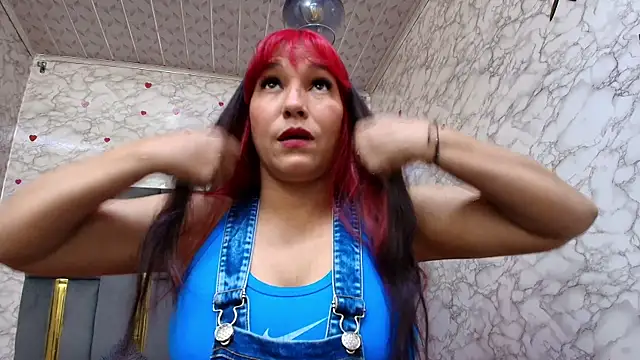 Lorena watson online show from 28, 4, 2026